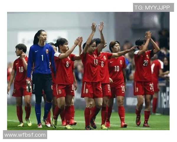 成都足球队在全国耐力排行榜中荣登第六名展现出色体能与拼搏精神