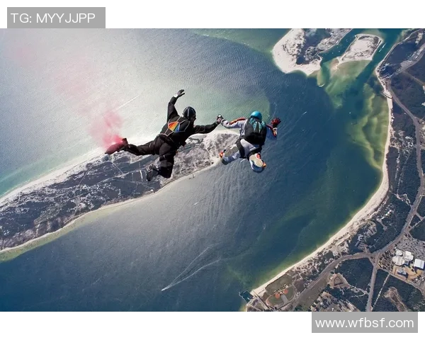 极限运动的热血与坚持:北京极限运动队成长历程全景纪实