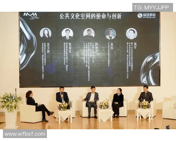 聚焦英雄联盟EDG战队意识提升与团队协作的深度探讨