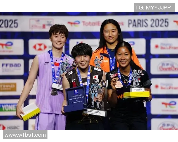 羽毛球状态排行榜揭晓成都羽毛球队荣获第八名佳绩