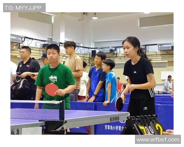赛后分析：北京乒乓球队与成都乒乓球队的团队协作与战术对比