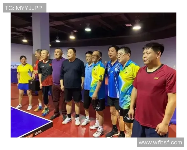 重庆乒乓球队与广州乒乓球队速度对决赛后分析与反思