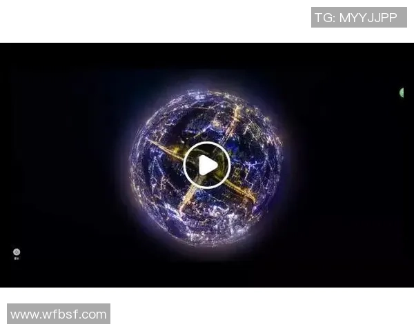 重庆篮球队的崛起与挑战全景揭秘篮球巨献的背后故事