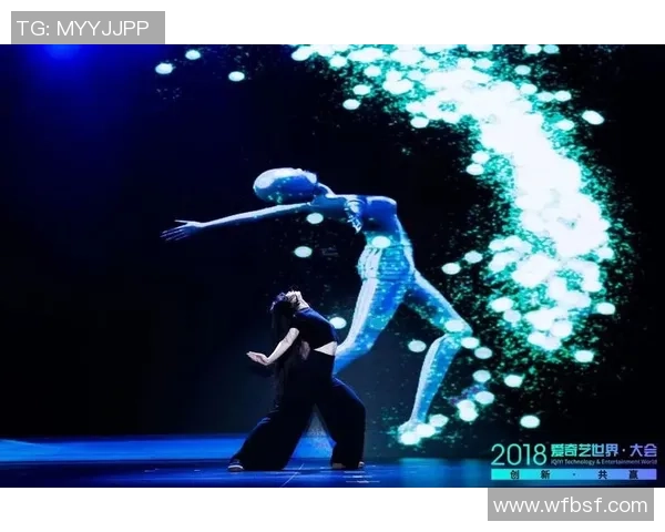 重庆街舞队状态分析与表现评估探讨及未来发展方向研究