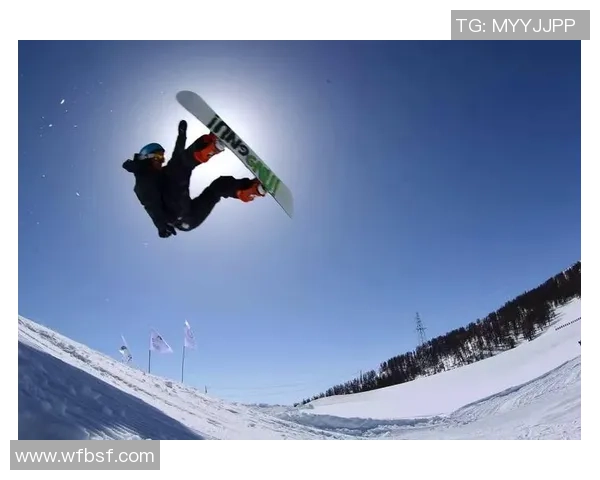 飞盘飞扬：吴丽用激情与坚持书写的运动人生