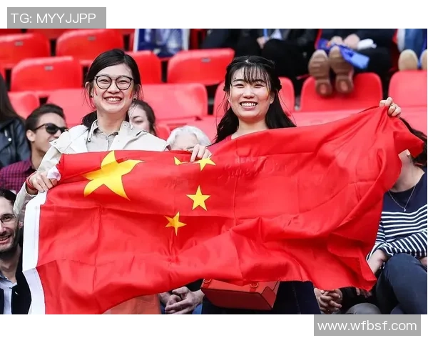 仁川女足与水原女足激战正酣谁能在这场对决中笑到最后