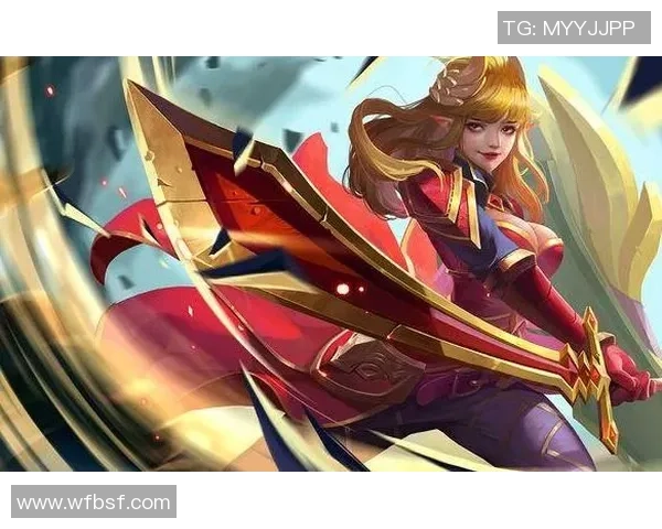 刘静专访：深度回顾王者荣耀的成长与变革历程