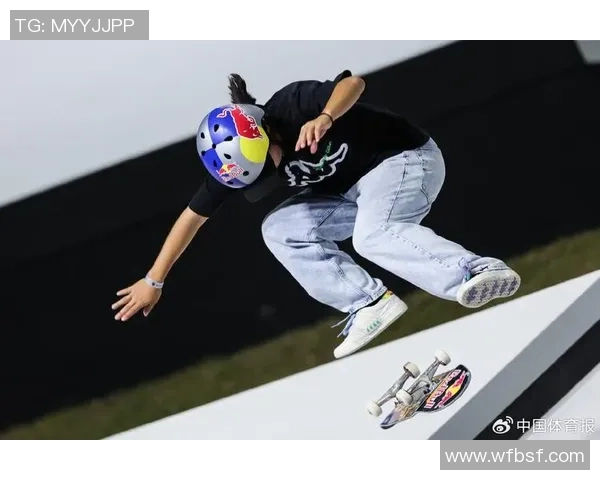 南京滑板队配合问题引发热议球员间默契与争议并存