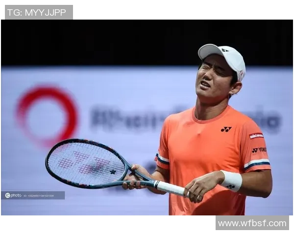 南非对阵马拉维精彩直播全程回顾与赛况分析