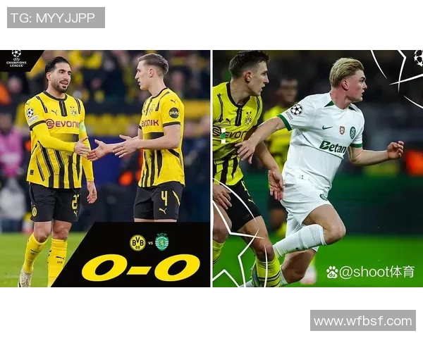 多特蒙德球迷骚乱引发欧冠禁赛三场并罚款50万欧元