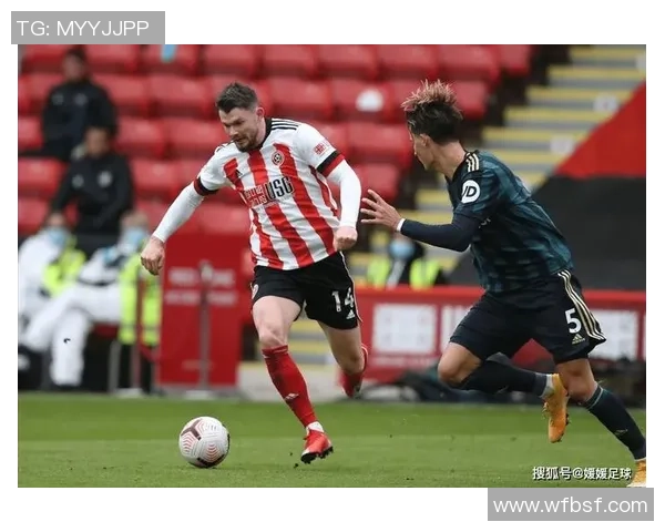 安郅足球队迎战莫斯科斯巴达球队的精彩对决分析与赛前展望