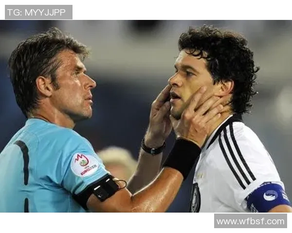 巴西与奥地利精彩对决比赛录像回顾与精彩瞬间分析