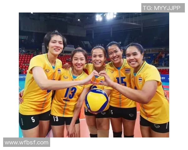 排球激战日本对决泰国昨日比赛精彩瞬间回顾与分析
